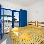 Lejlighed Club Pocillos (adults Only)