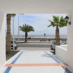 Lejlighed Club Pocillos (adults Only) Puerto del Carmen (Lanzarote)