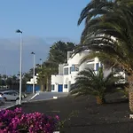 Club Pocillos (adults Only) Lejlighed Puerto del Carmen (Lanzarote)