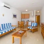 Club Pocillos (adults Only) * Puerto del Carmen (Lanzarote)