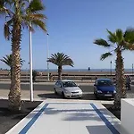 Lejlighed Club Pocillos (adults Only)