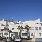 Club Pocillos (adults Only) Lejlighed *