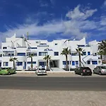 Lejlighed Club Pocillos (adults Only)