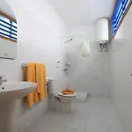 Club Pocillos (adults Only) פוארטו דל כרמן