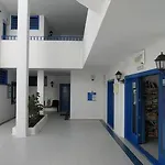 Club Pocillos (adults Only)