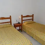 דירה Club Pocillos (adults Only) *