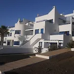 Club Pocillos (adults Only) דירה פוארטו דל כרמן