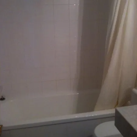 Apartament Club Pocillos (adults Only) *