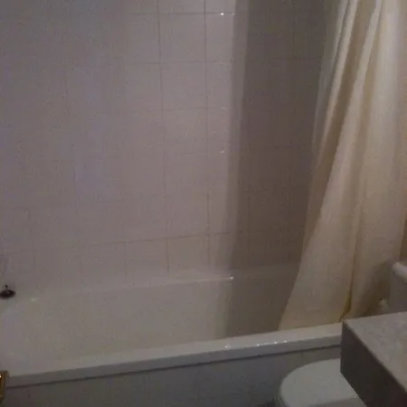 Club Pocillos Appartement Puerto del Carmen (Lanzarote)