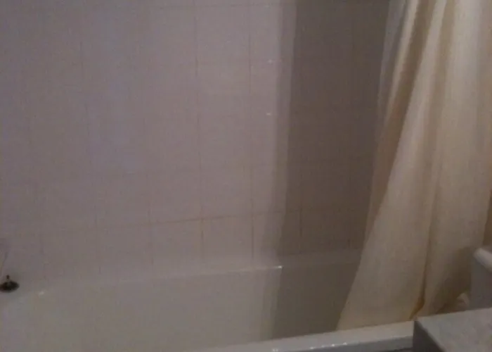 Apartment Club Pocillos (adults Only) *