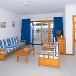 Club Pocillos (adults Only) Пуэрто дель Кармен