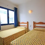 Club Pocillos (adults Only) Апартаменты