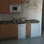 Апартаменты Club Pocillos (adults Only) Пуэрто дель Кармен