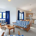 Club Pocillos (adults Only) * Пуэрто дель Кармен