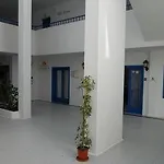 Club Pocillos (adults Only) Пуэрто дель Кармен