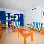 Club Pocillos (adults Only) Пуэрто дель Кармен